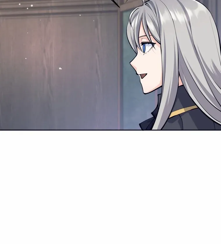 I Quit the Hero’s Party Chapter 65 page 68 - 