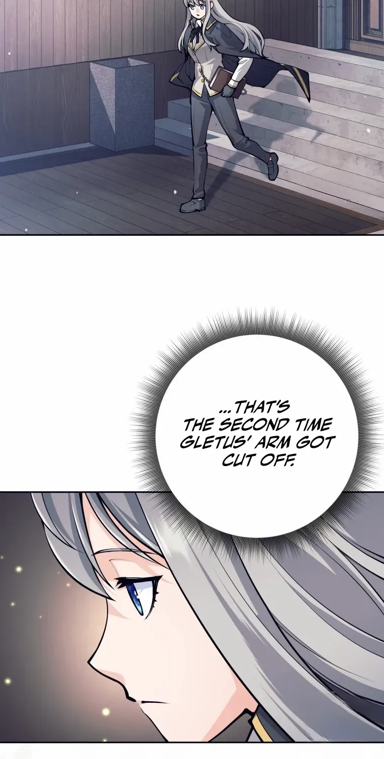 I Quit the Hero’s Party Chapter 65 page 73 - 