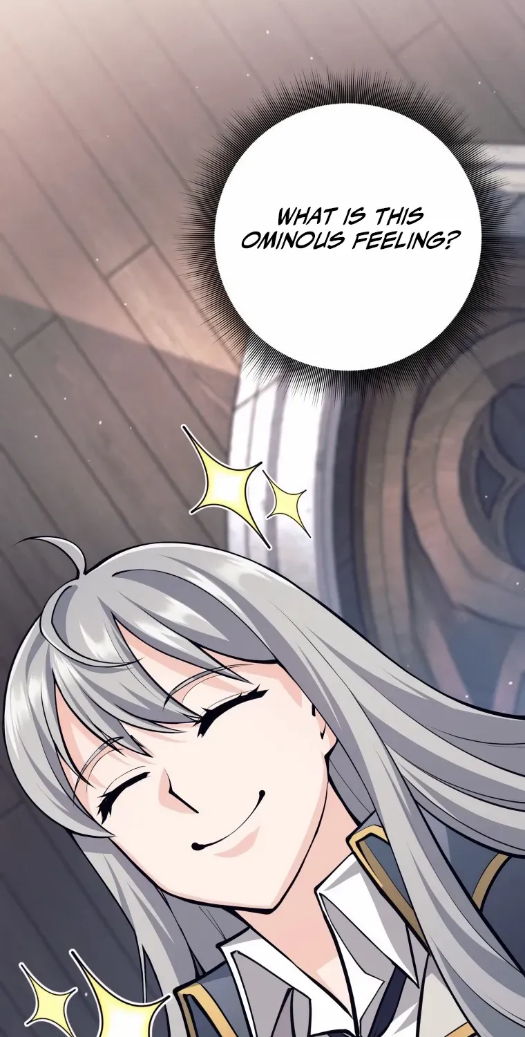 I Quit the Hero’s Party Chapter 65 page 78 - 