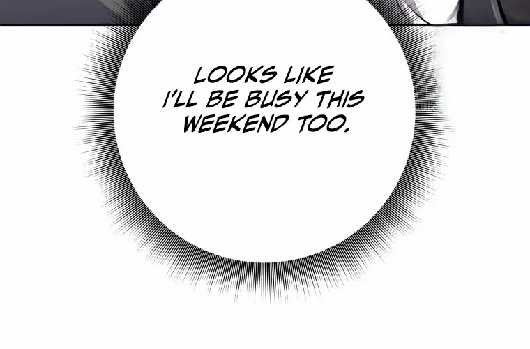 I Quit the Hero’s Party Chapter 65 page 80 - 