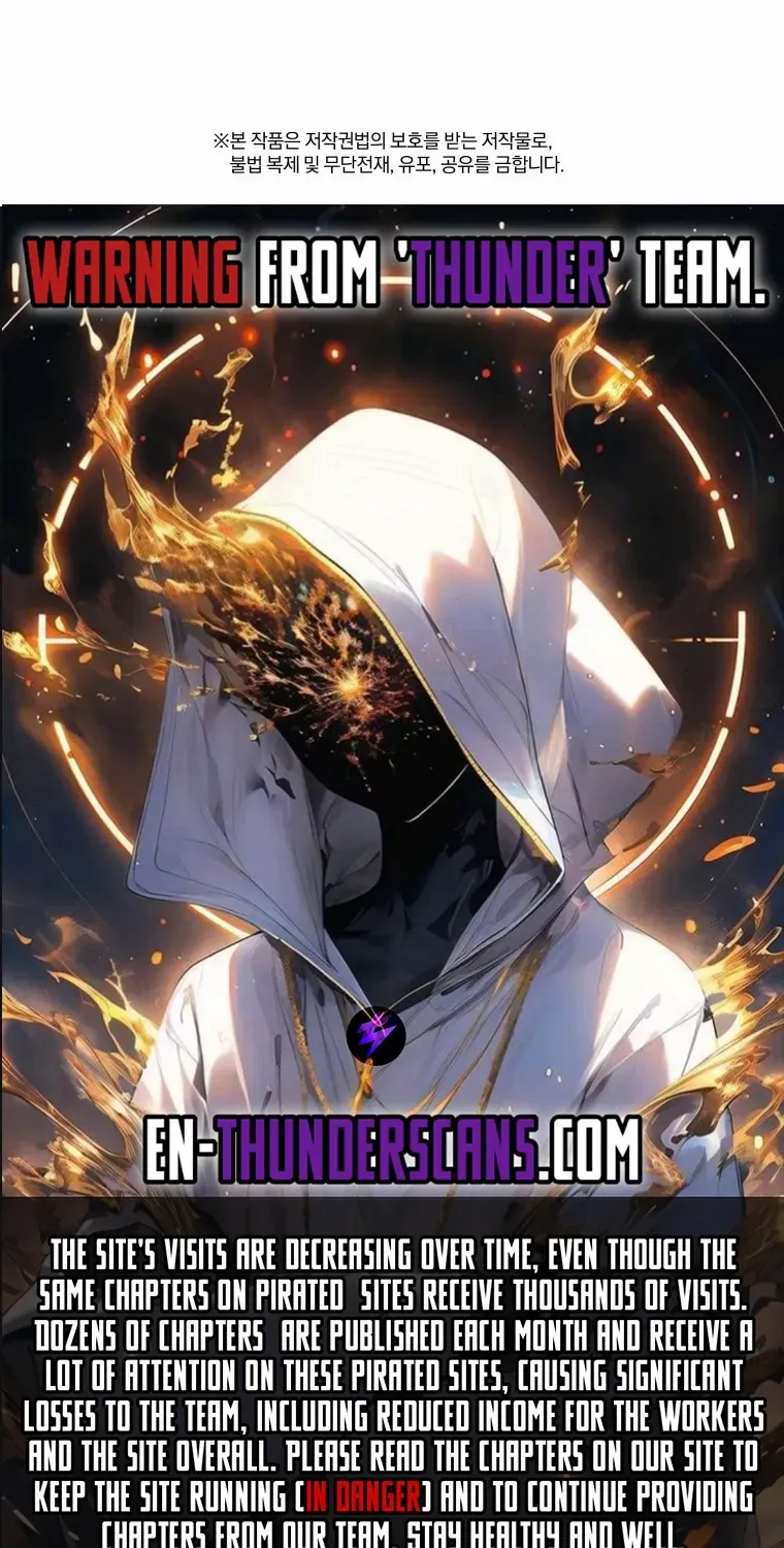 I Quit the Hero’s Party Chapter 65 page 82 - 