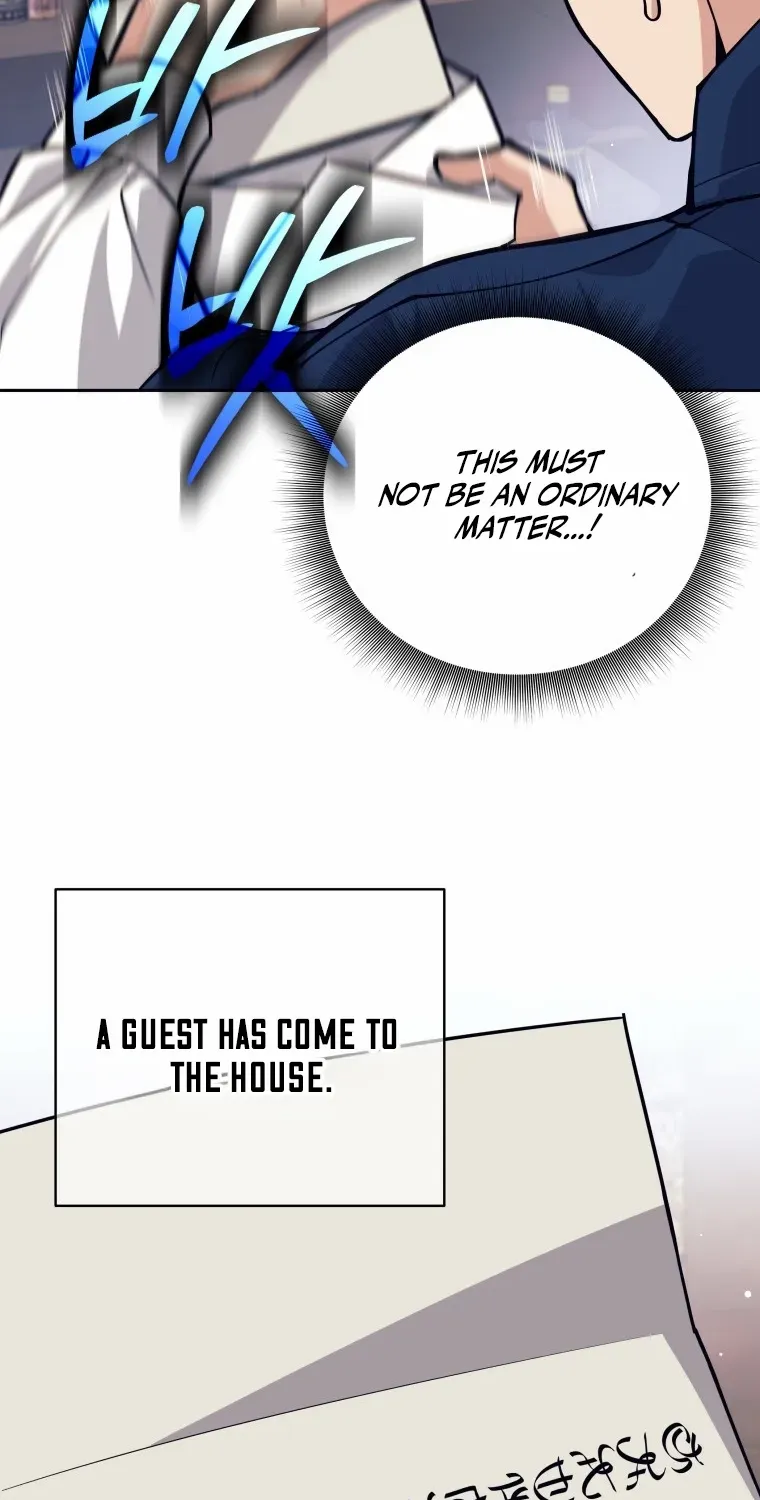 I Quit the Hero’s Party Chapter 66 page 13 - 
