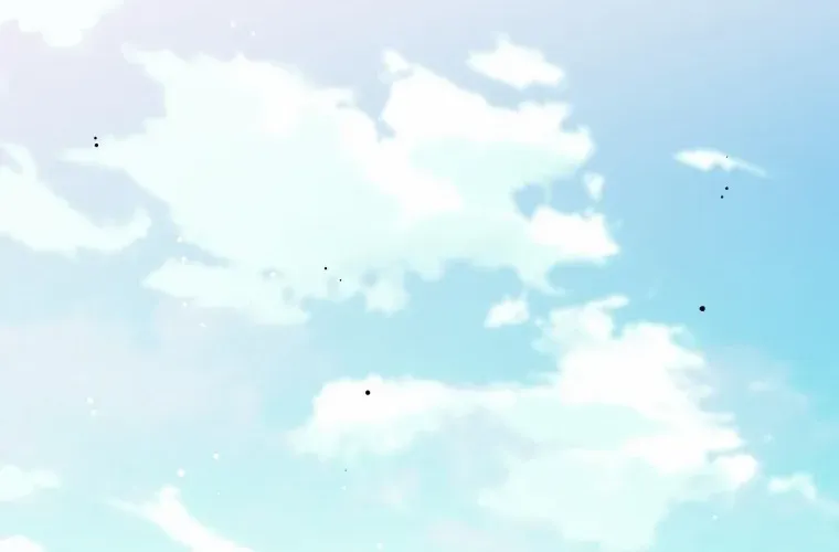 I Quit the Hero’s Party Chapter 66 page 16 - 