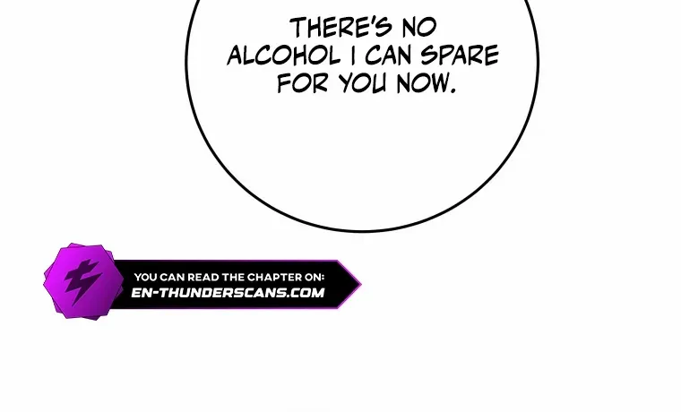 I Quit the Hero’s Party Chapter 66 page 27 - 