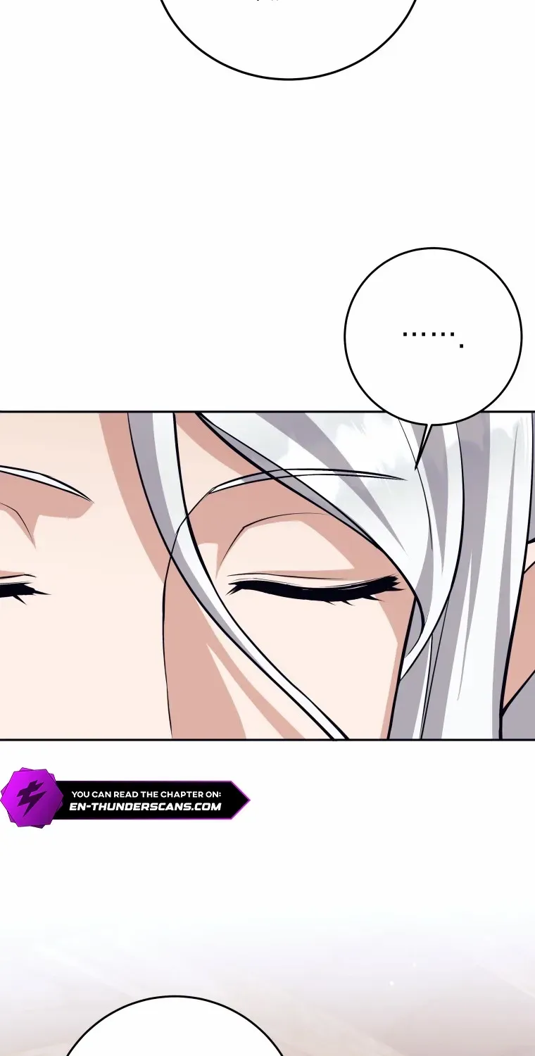I Quit the Hero’s Party Chapter 66 page 37 - 