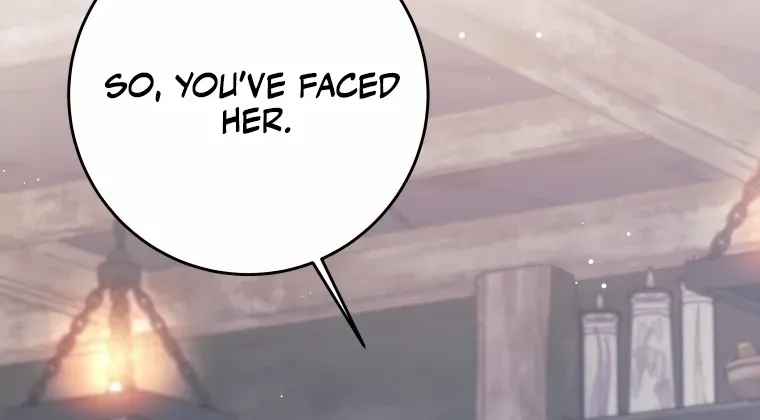 I Quit the Hero’s Party Chapter 66 page 38 - 
