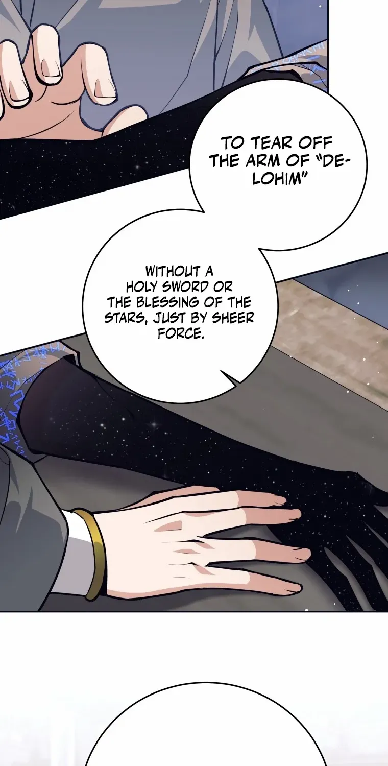 I Quit the Hero’s Party Chapter 66 page 42 - 