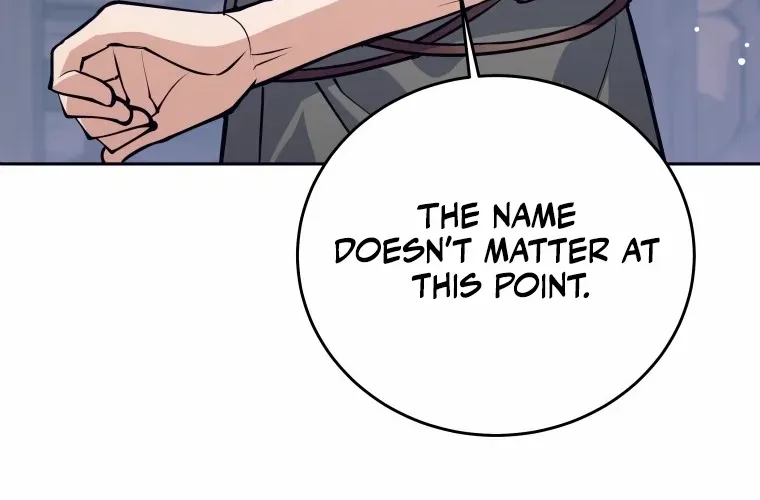 I Quit the Hero’s Party Chapter 66 page 44 - 