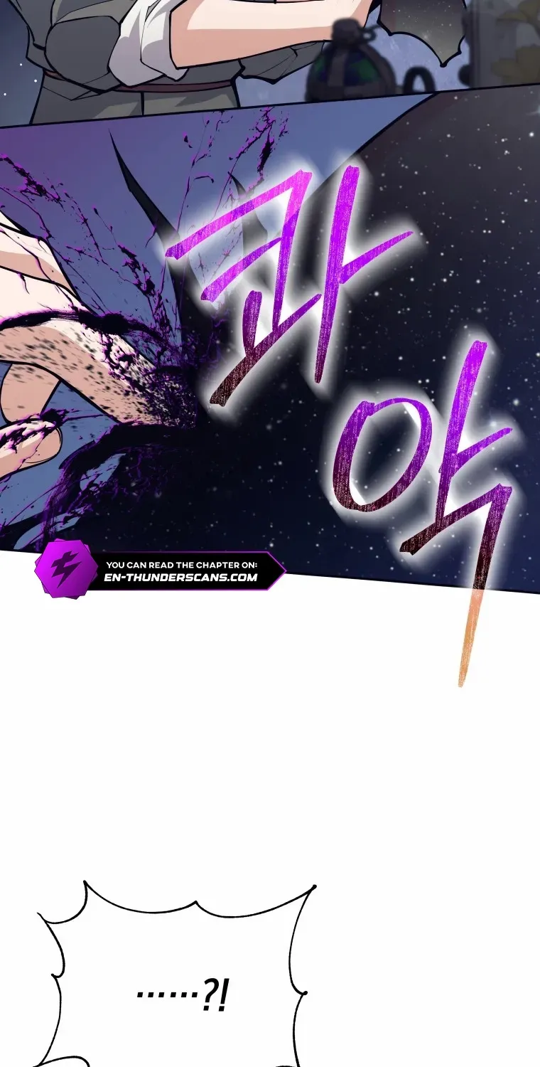 I Quit the Hero’s Party Chapter 66 page 47 - 