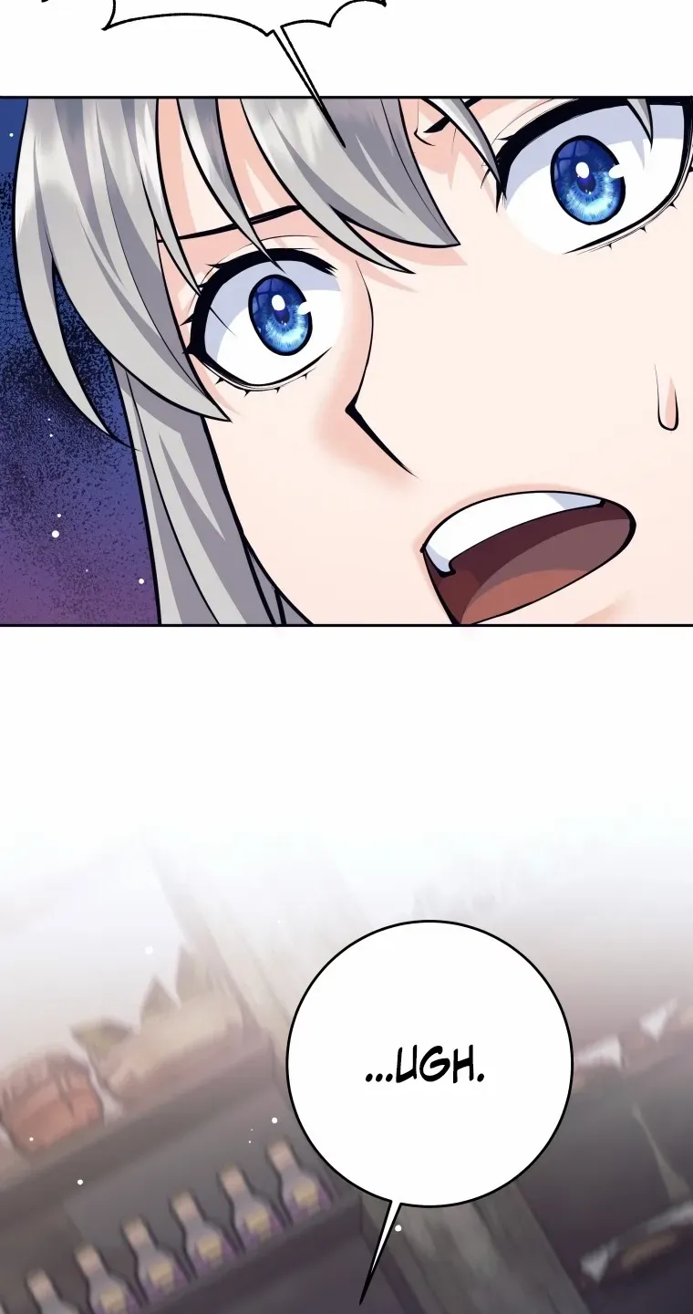 I Quit the Hero’s Party Chapter 66 page 48 - 