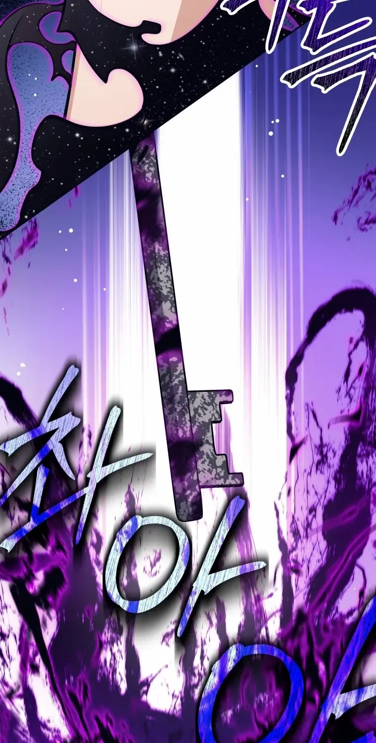 I Quit the Hero’s Party Chapter 66 page 50 - 