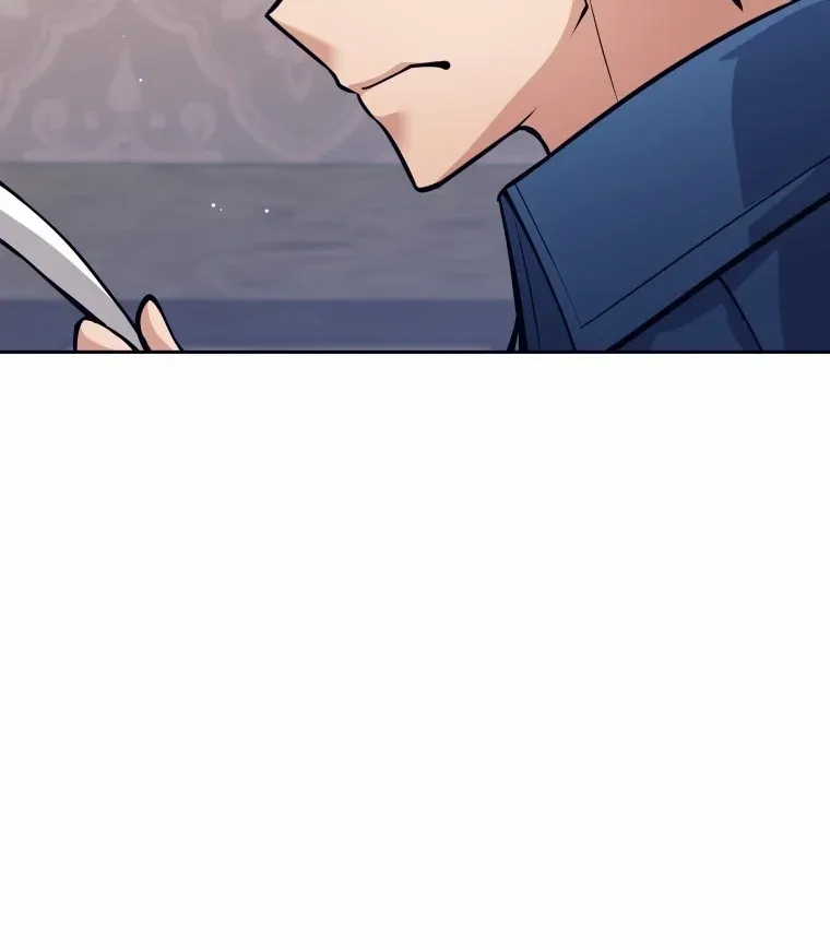 I Quit the Hero’s Party Chapter 66 page 6 - 