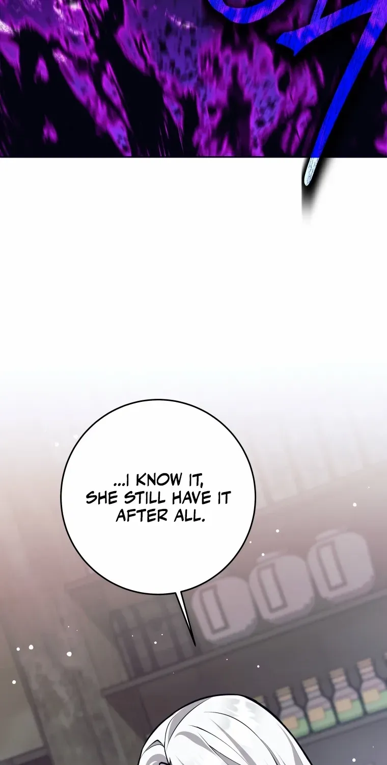I Quit the Hero’s Party Chapter 66 page 51 - 