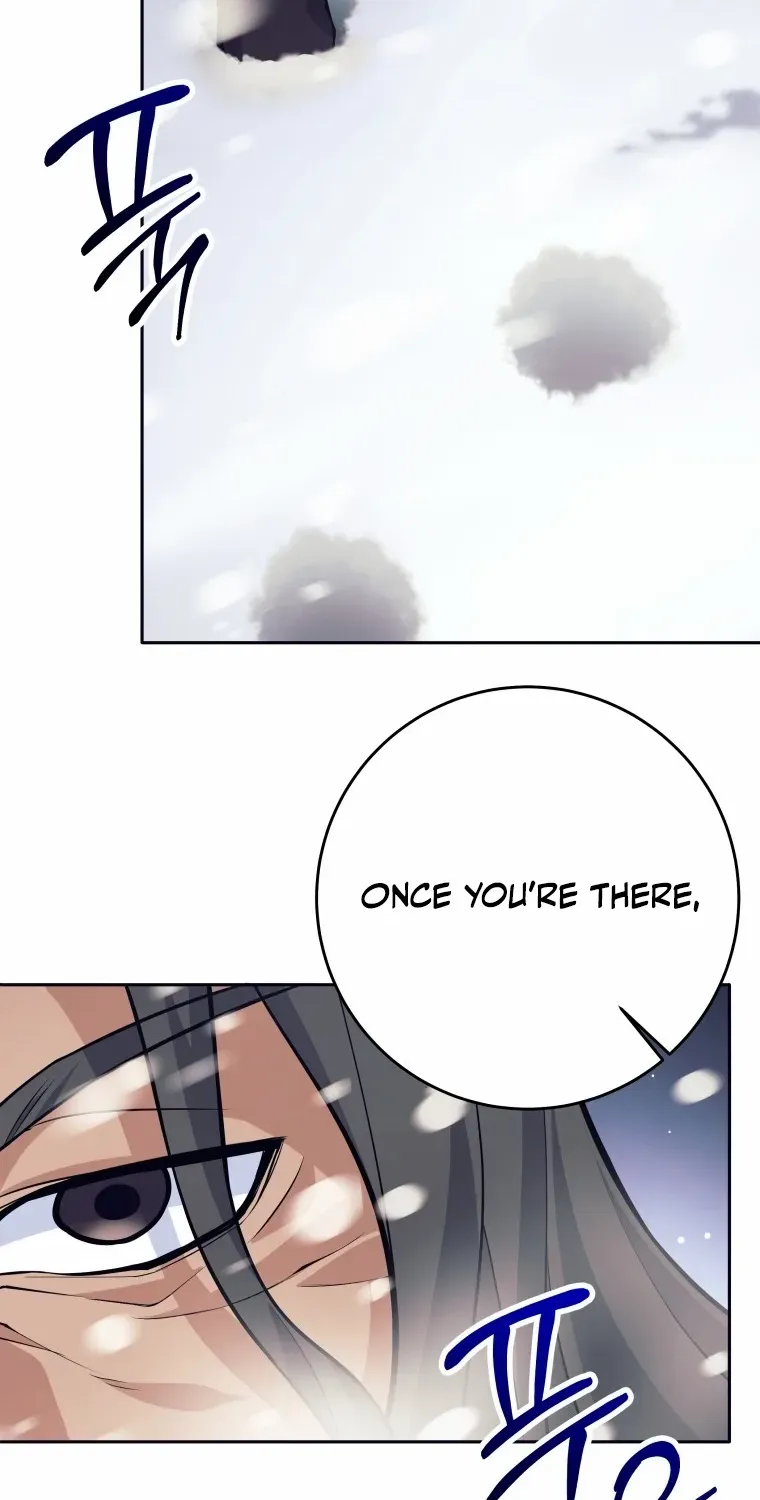 I Quit the Hero’s Party Chapter 66 page 57 - 