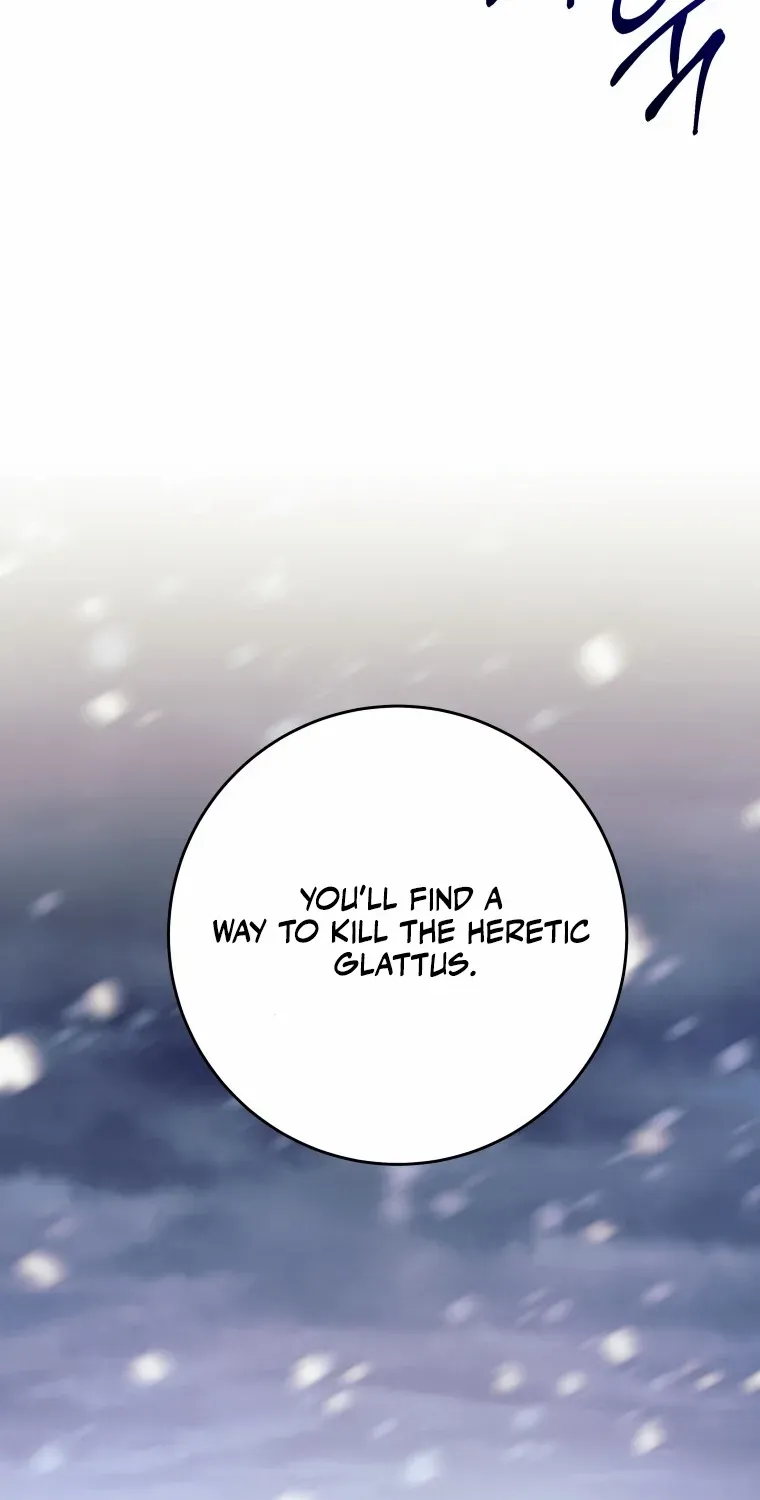 I Quit the Hero’s Party Chapter 66 page 58 - 
