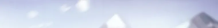 I Quit the Hero’s Party Chapter 66 page 59 - 