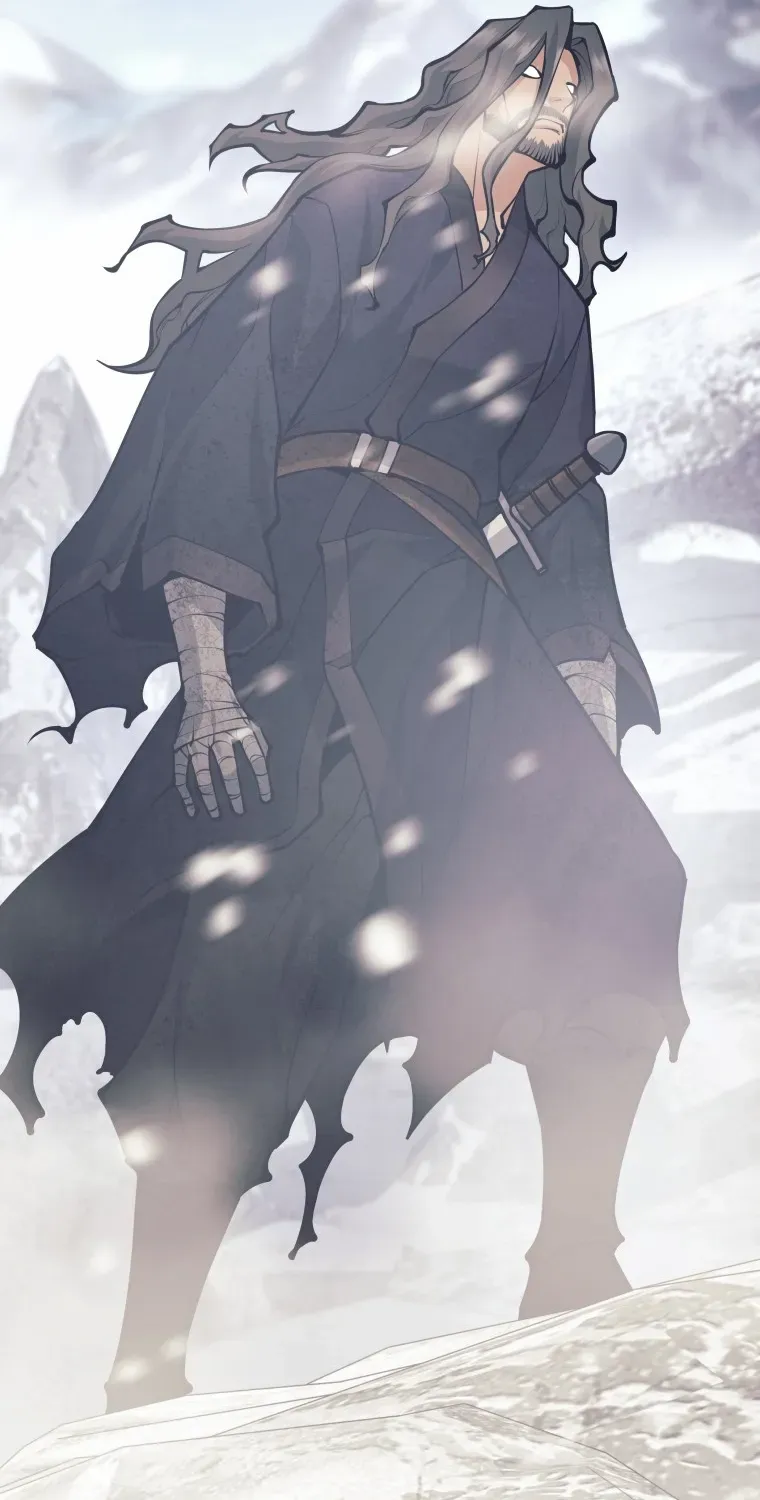 I Quit the Hero’s Party Chapter 66 page 60 - 