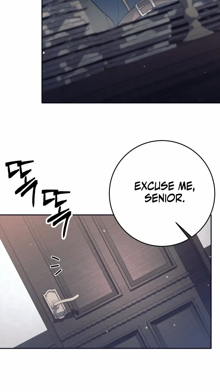 I Quit the Hero’s Party Chapter 66 page 64 - 