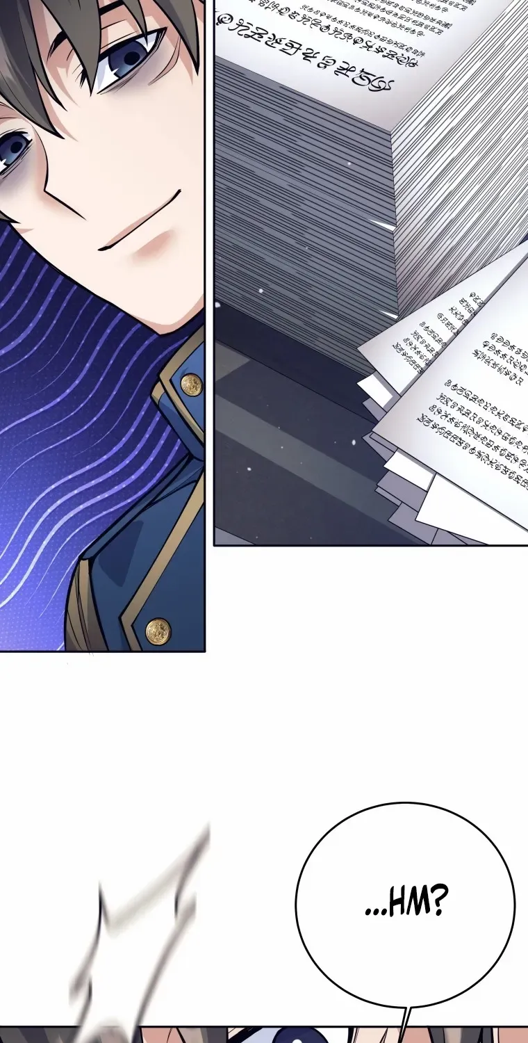 I Quit the Hero’s Party Chapter 66 page 67 - 