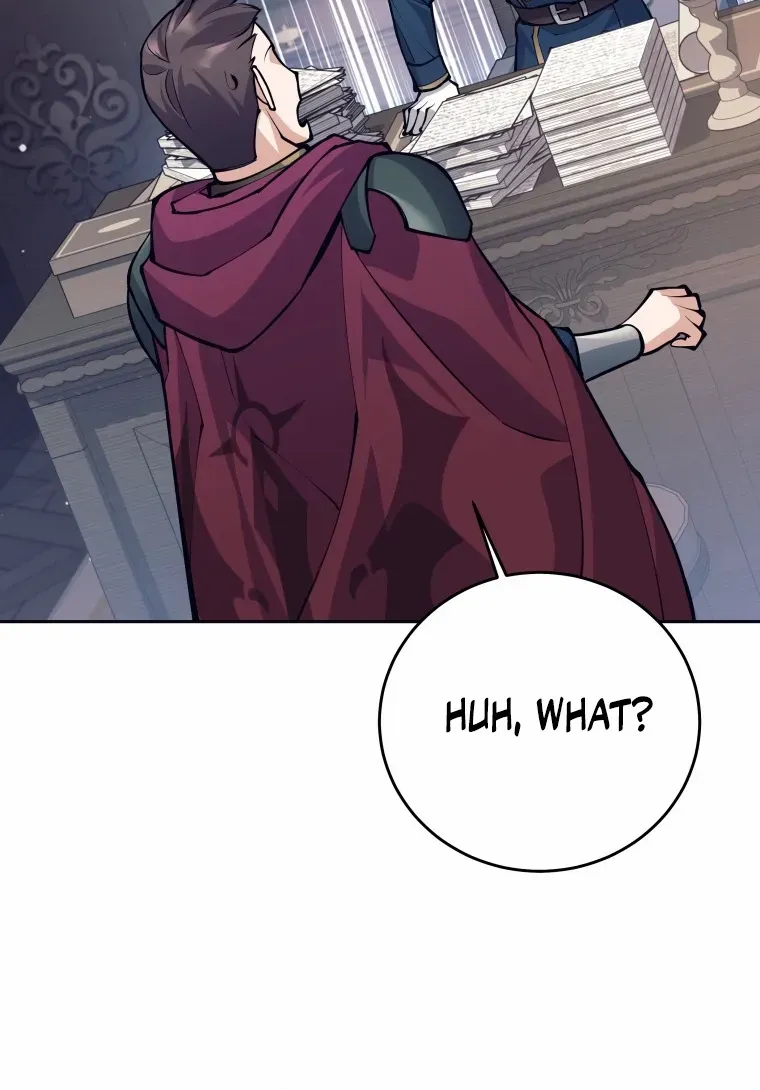 I Quit the Hero’s Party Chapter 66 page 69 - 