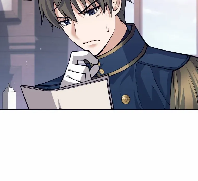 I Quit the Hero’s Party Chapter 66 page 74 - 