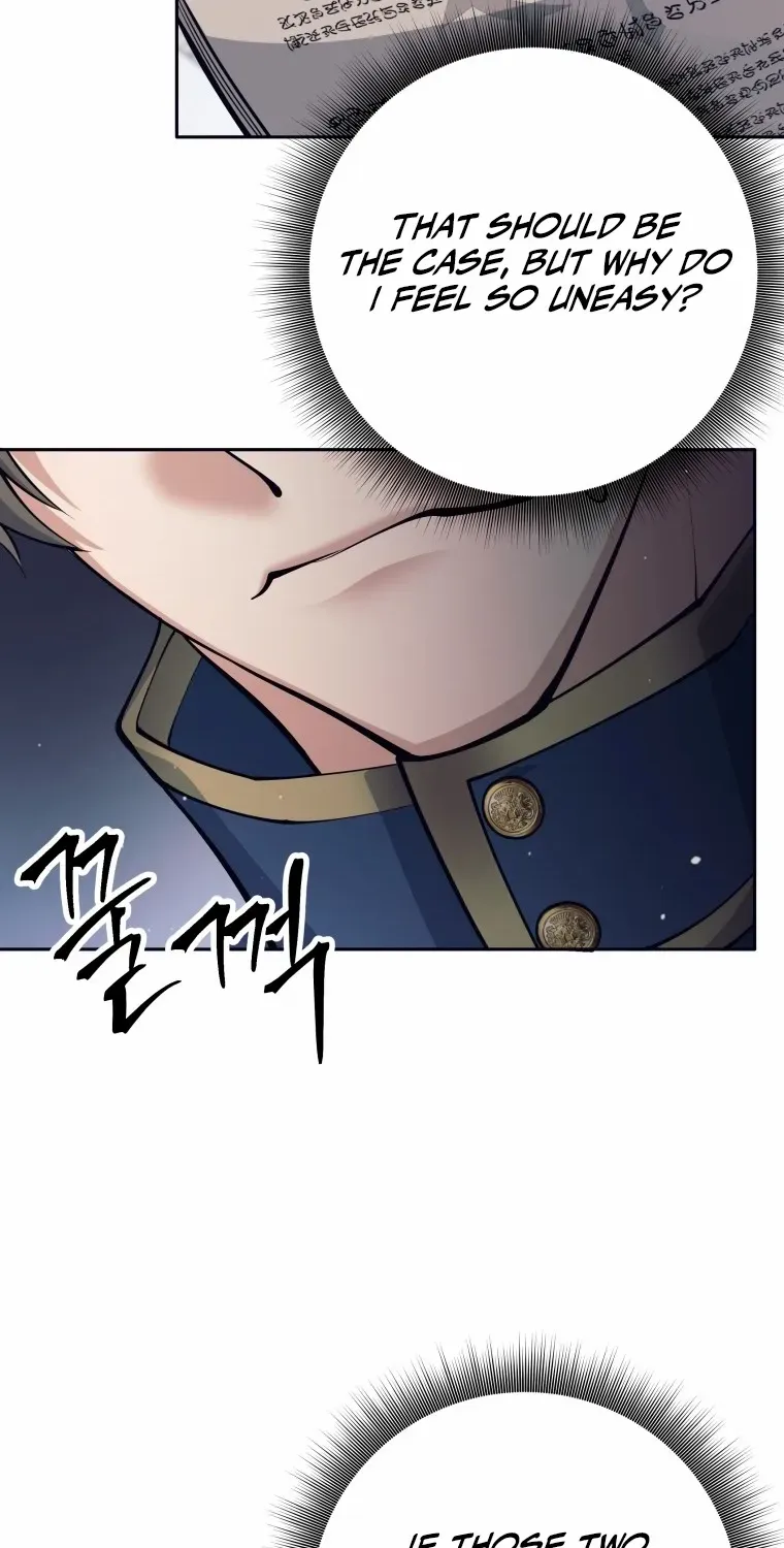 I Quit the Hero’s Party Chapter 66 page 76 - 