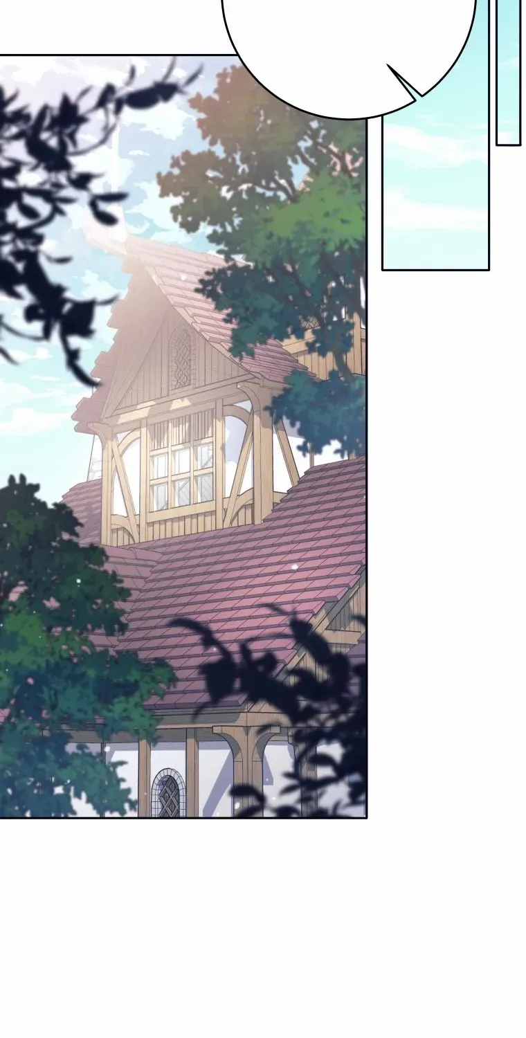 I Quit the Hero’s Party Chapter 66 page 79 - 