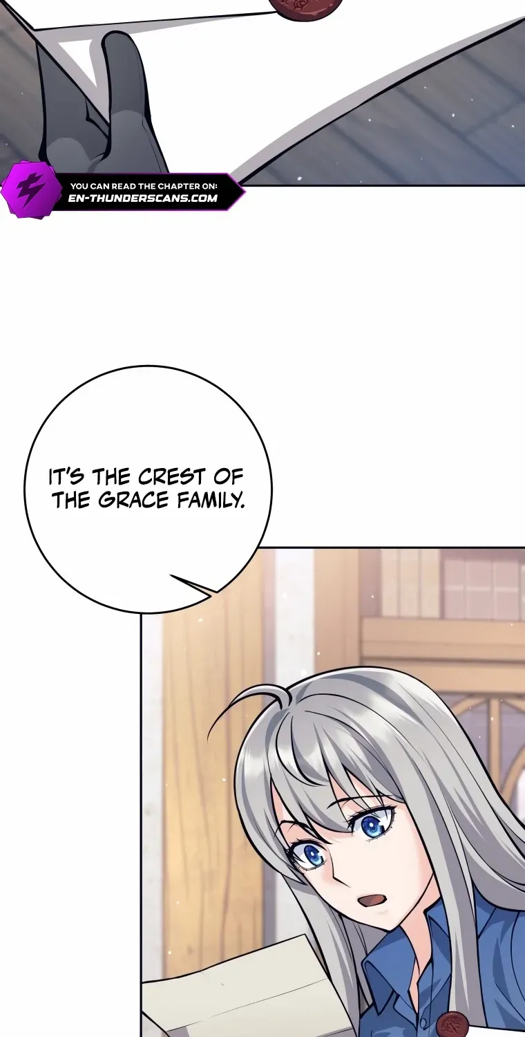 I Quit the Hero’s Party Chapter 66 page 84 - 