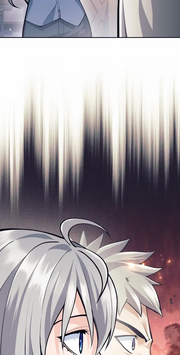 I Quit the Hero’s Party Chapter 66 page 88 - 