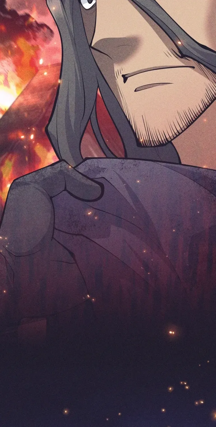 I Quit the Hero’s Party Chapter 66 page 90 - 