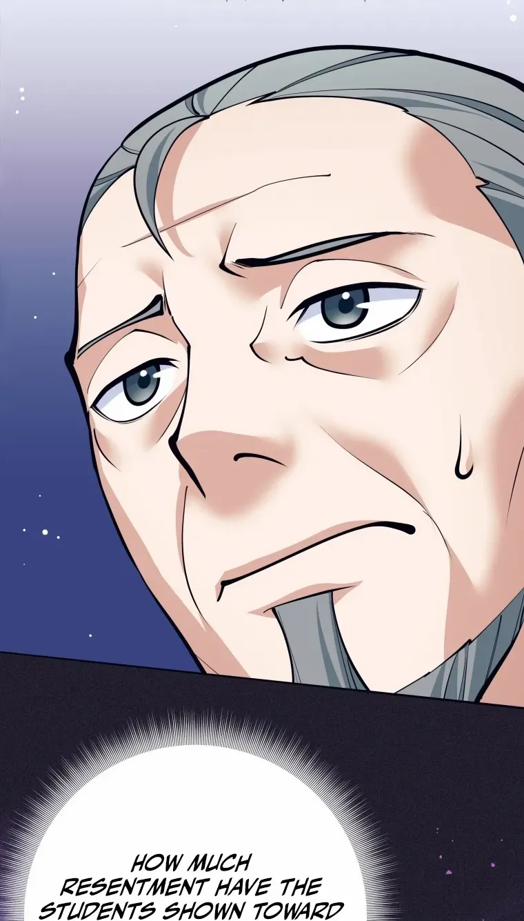 I Quit the Hero’s Party Chapter 67 page 11 - 