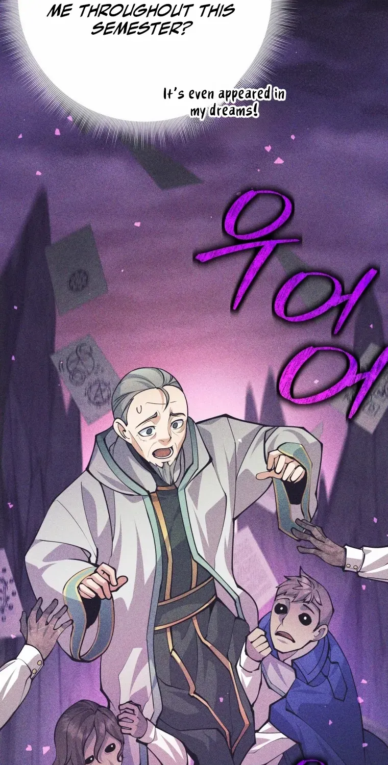 I Quit the Hero’s Party Chapter 67 page 12 - 