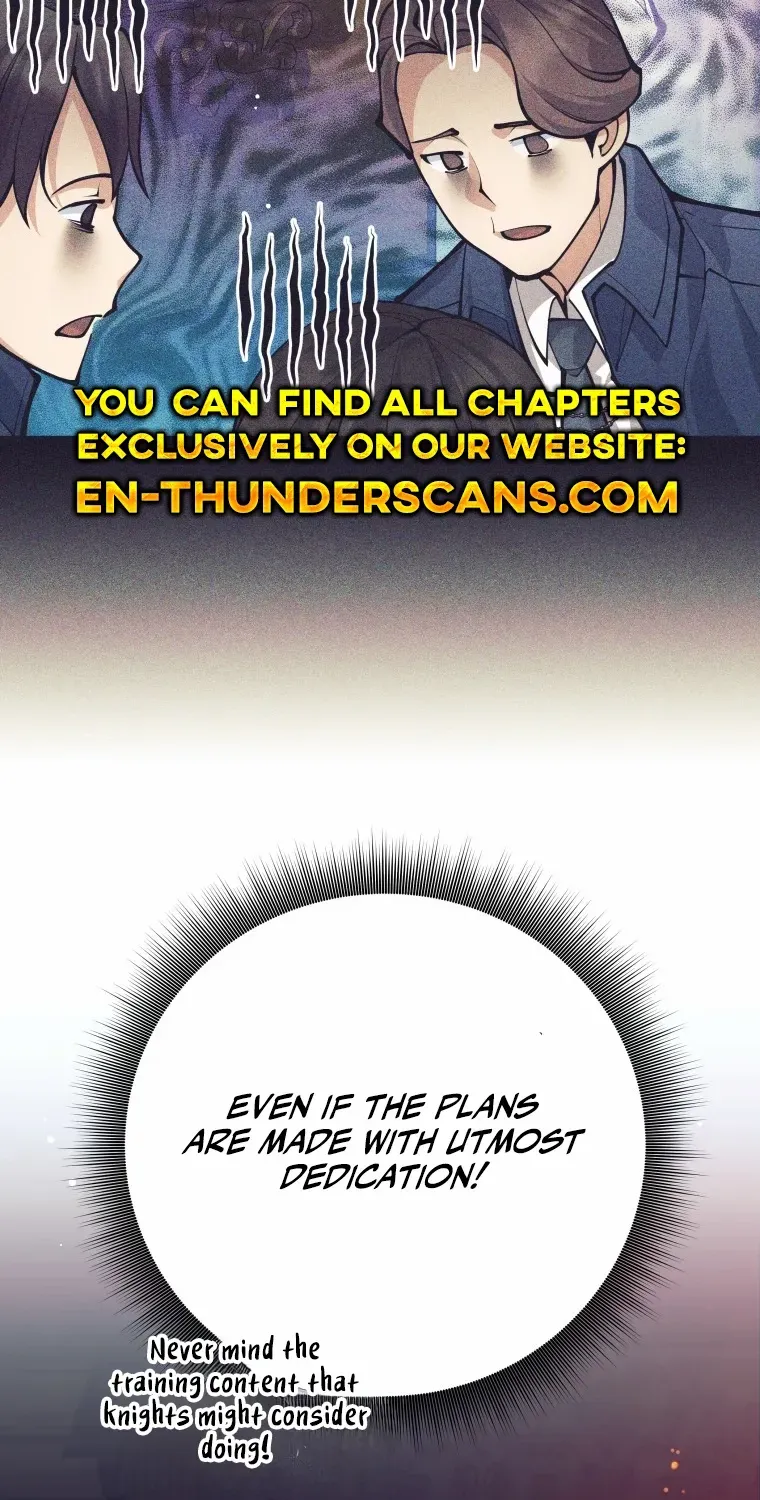 I Quit the Hero’s Party Chapter 67 page 14 - 