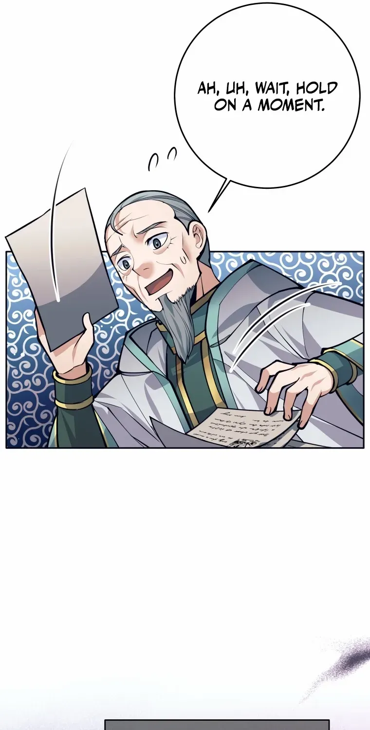 I Quit the Hero’s Party Chapter 67 page 18 - 