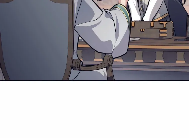 I Quit the Hero’s Party Chapter 67 page 22 - 