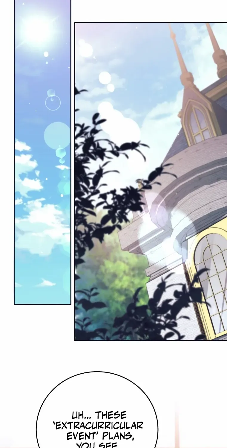 I Quit the Hero’s Party Chapter 67 page 4 - 