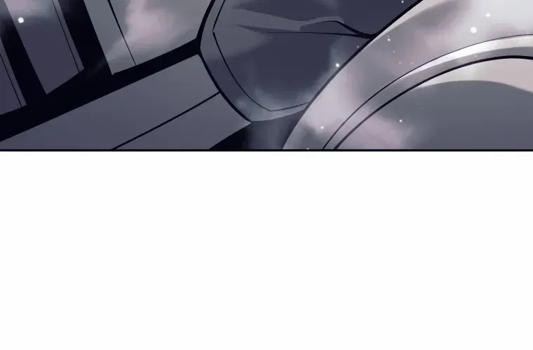 I Quit the Hero’s Party Chapter 67 page 39 - 