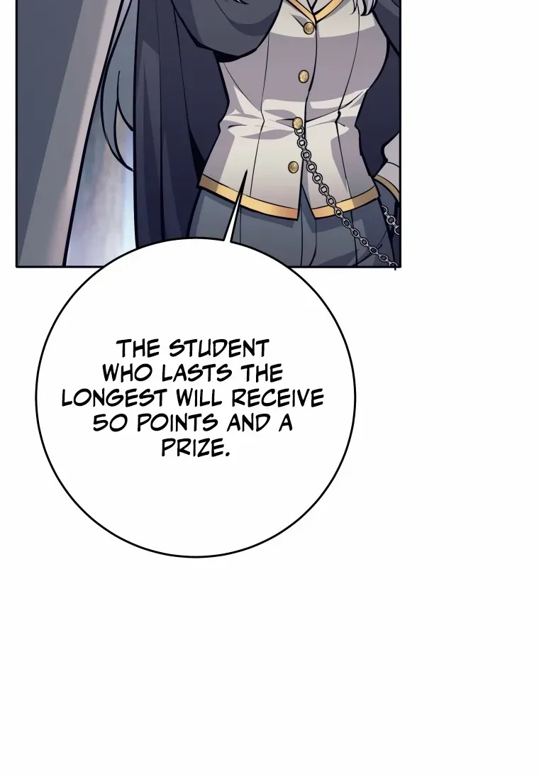 I Quit the Hero’s Party Chapter 67 page 44 - 