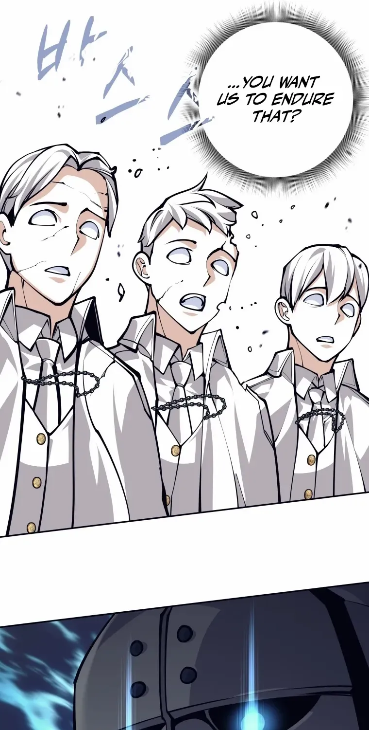 I Quit the Hero’s Party Chapter 67 page 45 - 