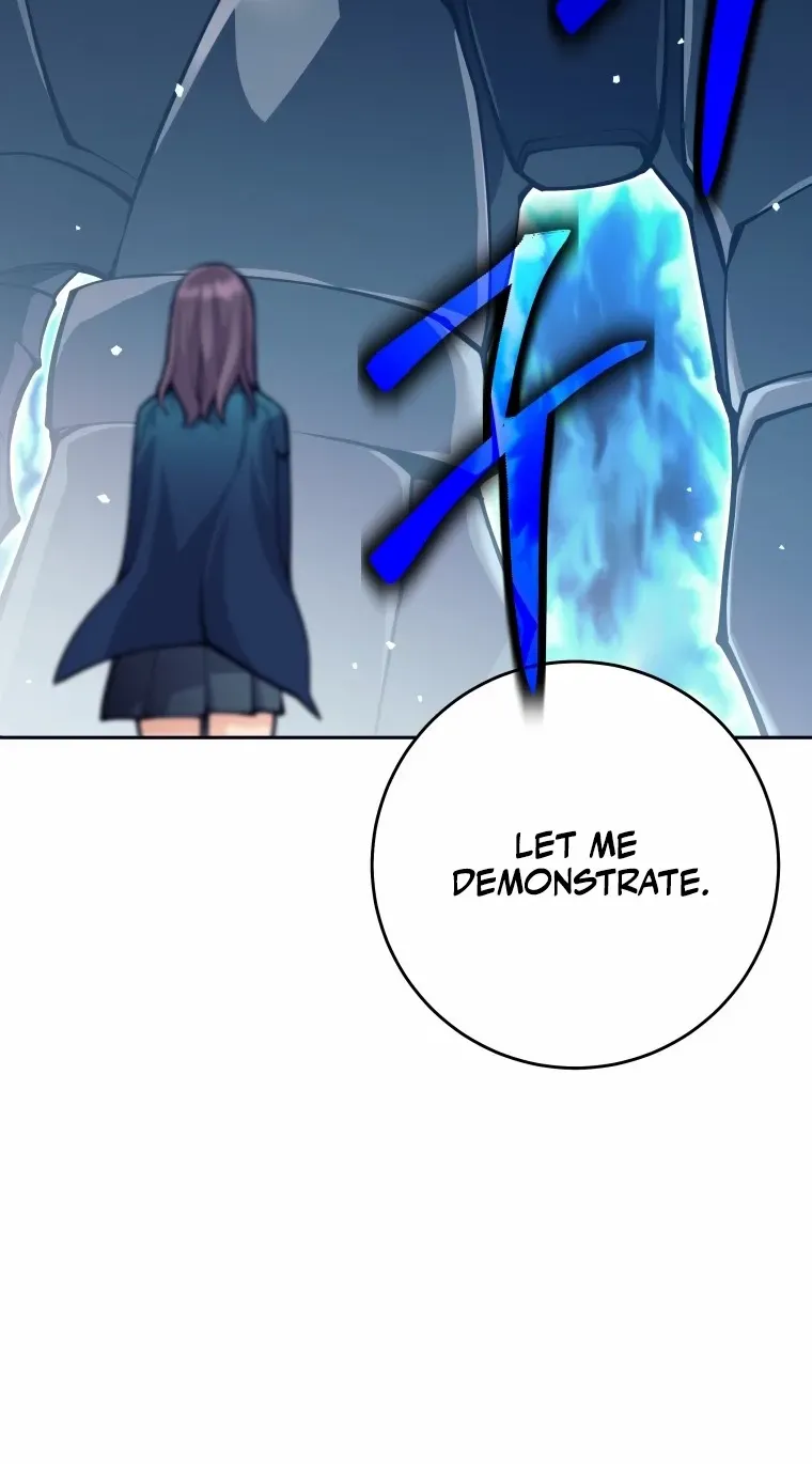 I Quit the Hero’s Party Chapter 67 page 48 - 