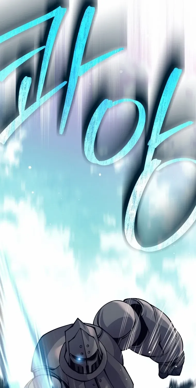 I Quit the Hero’s Party Chapter 67 page 52 - 