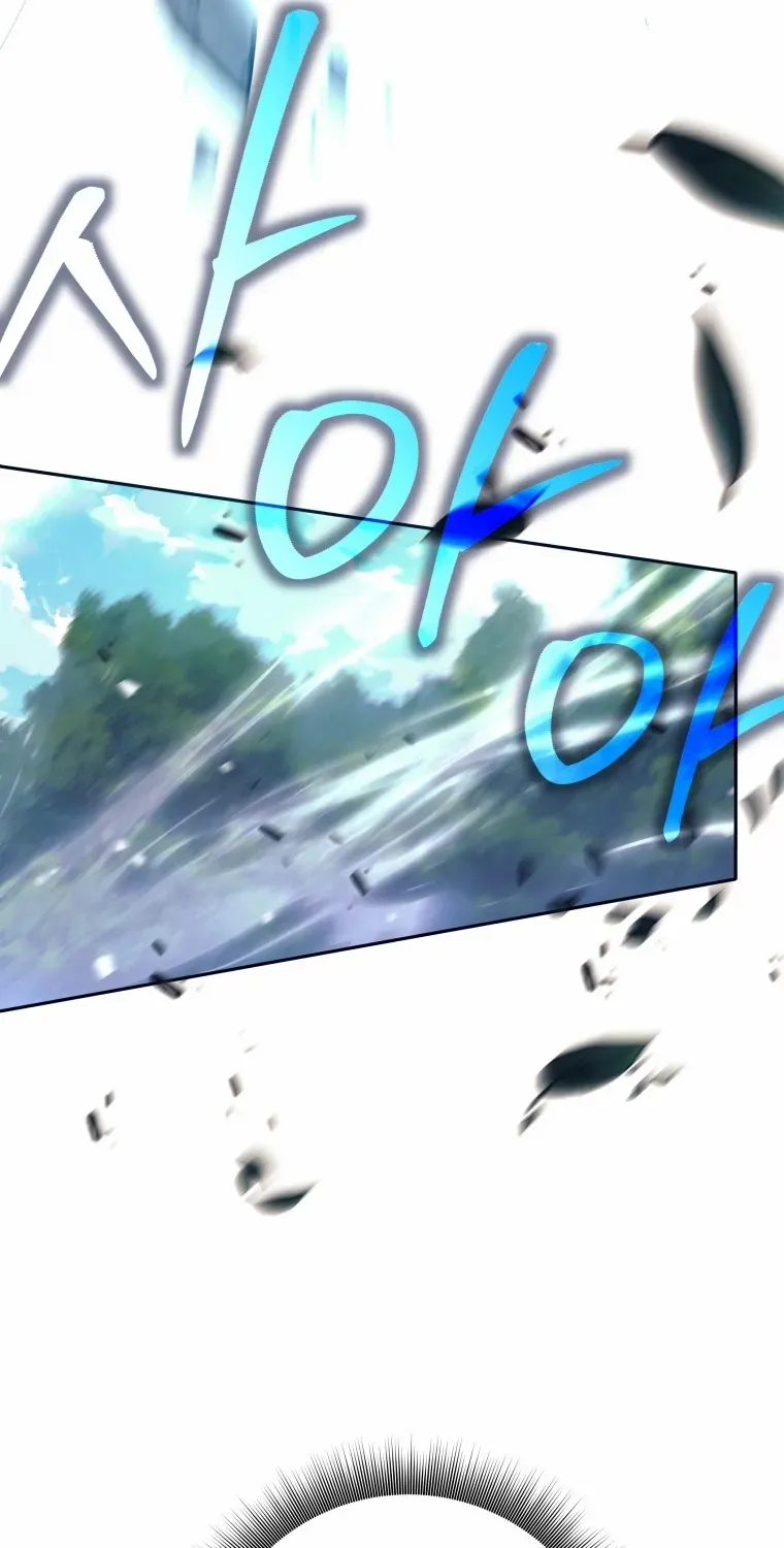 I Quit the Hero’s Party Chapter 67 page 55 - 