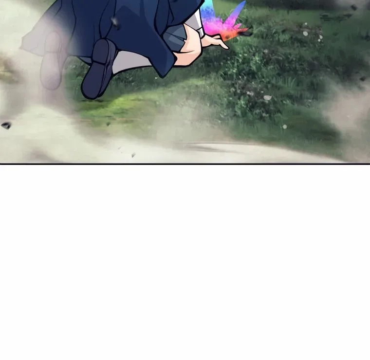 I Quit the Hero’s Party Chapter 67 page 59 - 