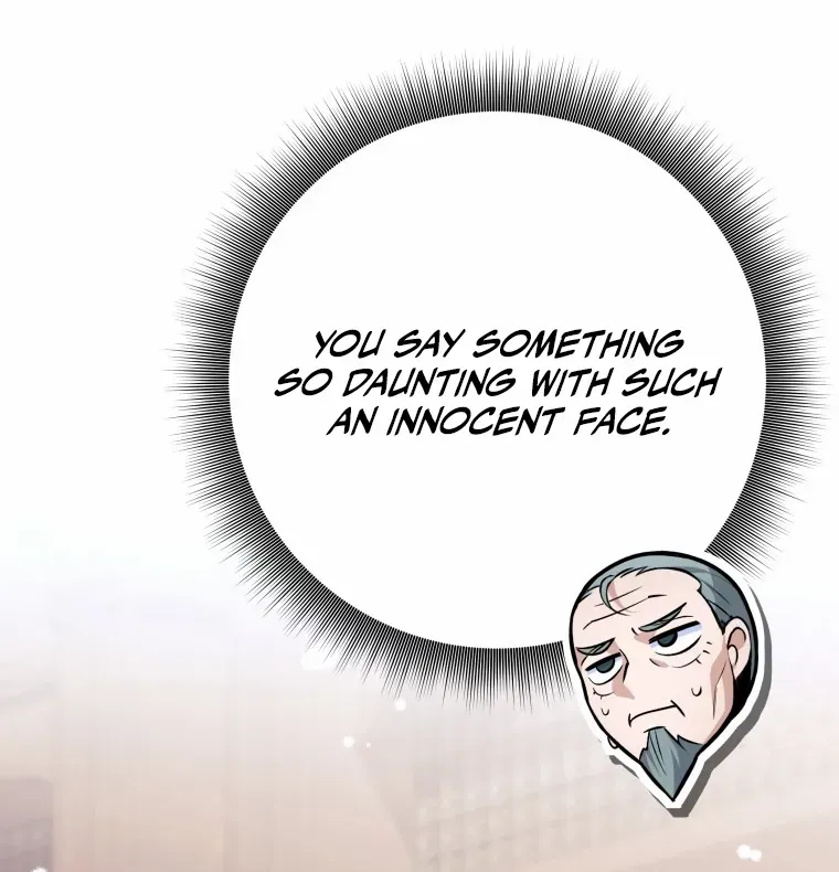 I Quit the Hero’s Party Chapter 67 page 7 - 