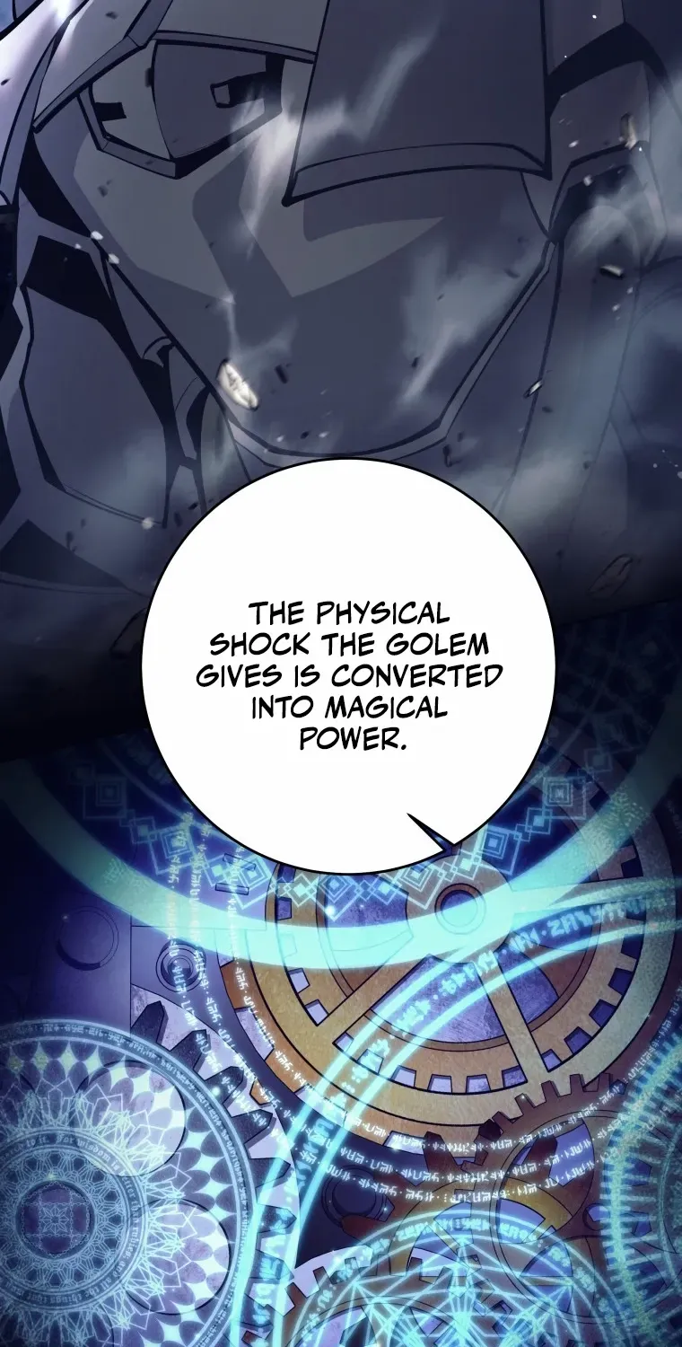I Quit the Hero’s Party Chapter 67 page 62 - 