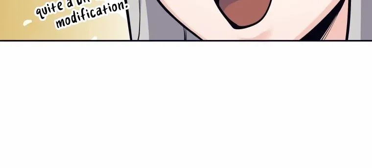 I Quit the Hero’s Party Chapter 67 page 64 - 