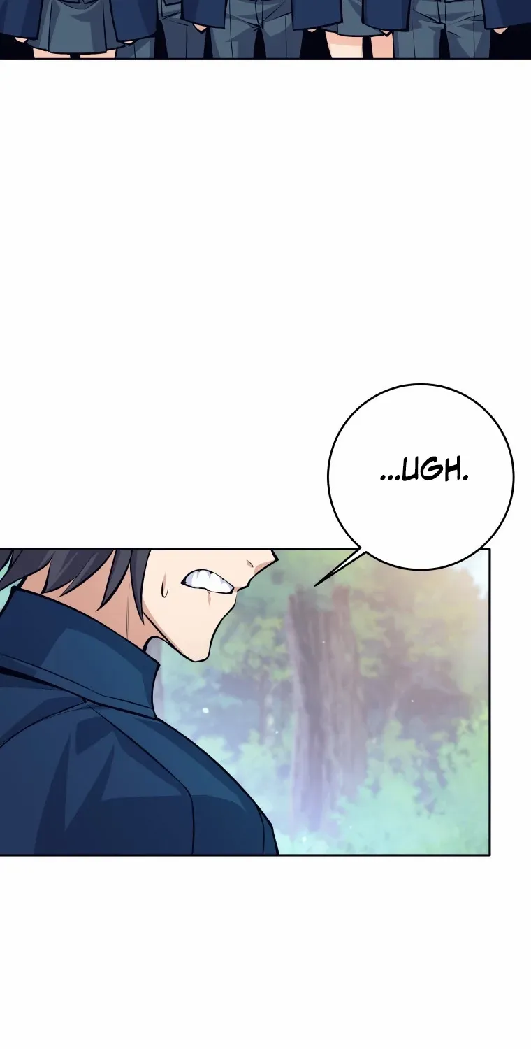 I Quit the Hero’s Party Chapter 67 page 69 - 