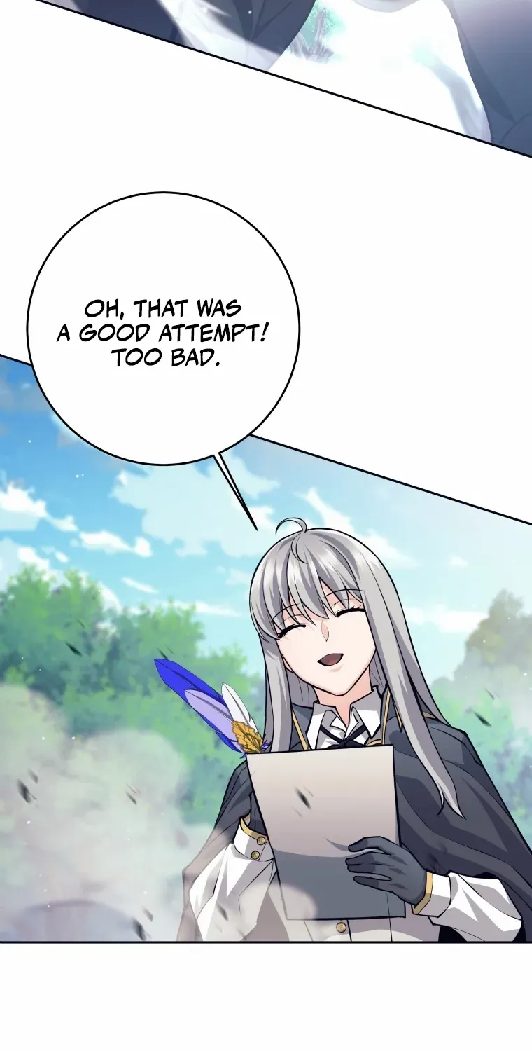 I Quit the Hero’s Party Chapter 67 page 73 - 