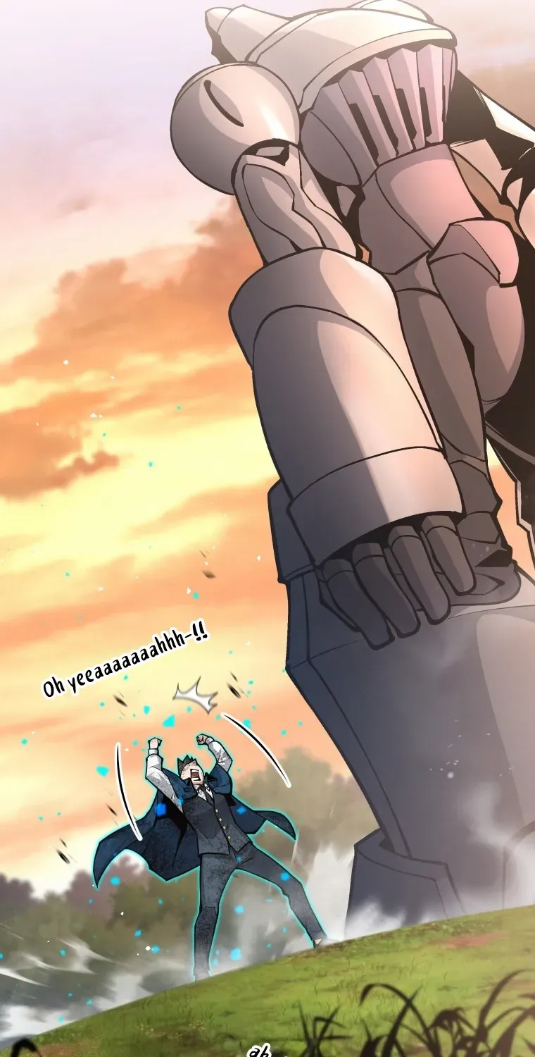 I Quit the Hero’s Party Chapter 67 page 82 - 