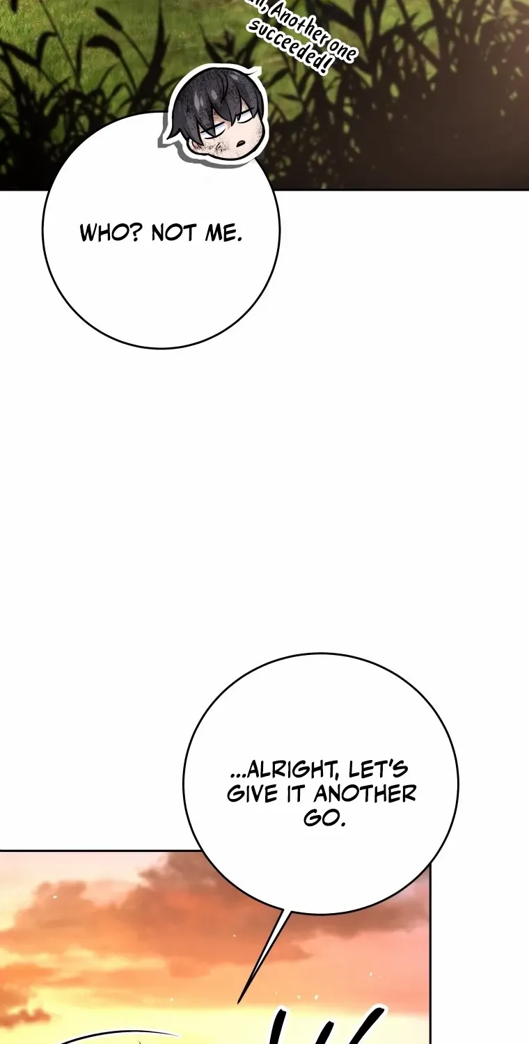 I Quit the Hero’s Party Chapter 67 page 83 - 